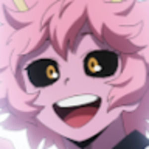 Meet your Posher, Isabell